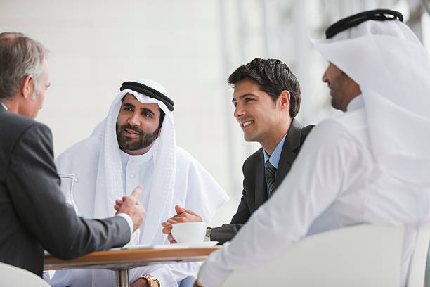 istockphoto-148315038-612x612
